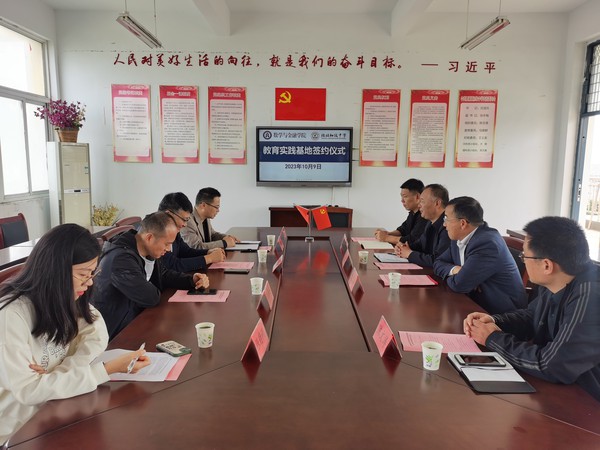 签1.jpg
