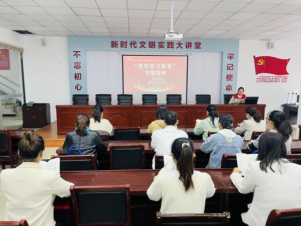 QQ图片20231009102023.jpg