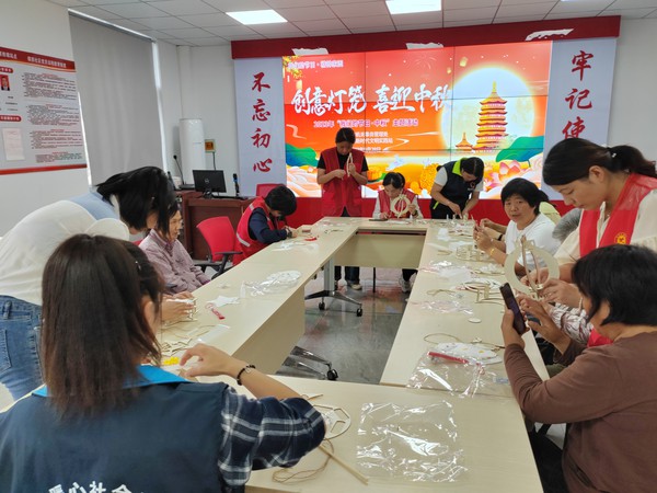 中秋节花灯制作.jpg