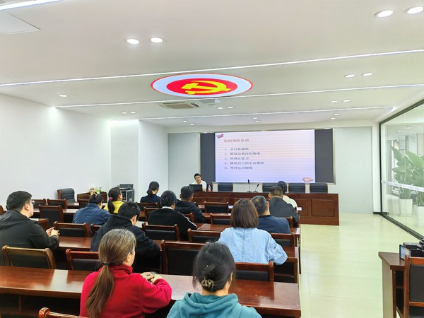 QQ图片20231010154720.jpg