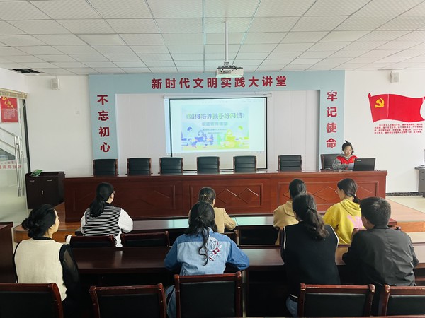 QQ图片20231010164434.jpg