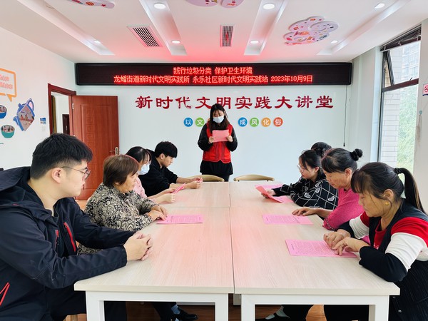 bca4a9cdac33d729e690a59a3cd8d35.jpg