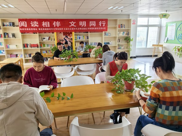 微信图片_20231012104656.jpg