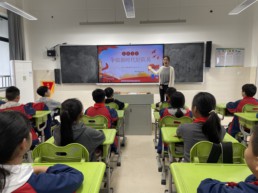主题1.jpg