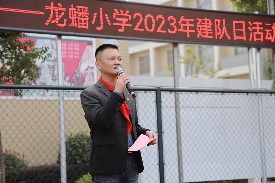 202310161700001244_dgUTN0JI.jpg
