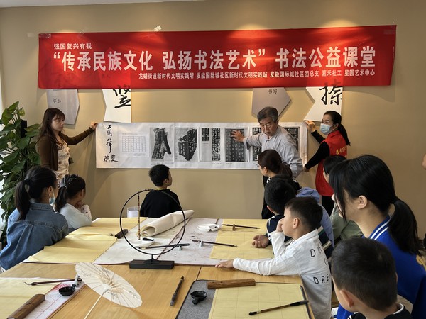 讲解.jpg