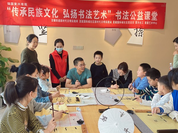 现场.jpg