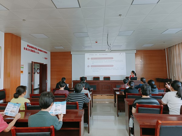 eb5440afbf08134a59c60039abc62fc.jpg