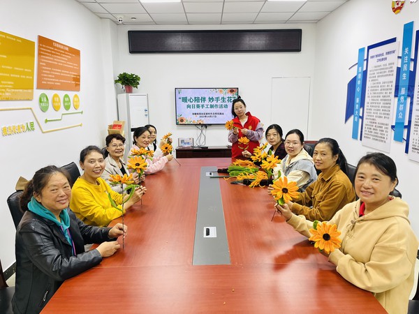 QQ图片20231017145331.jpg