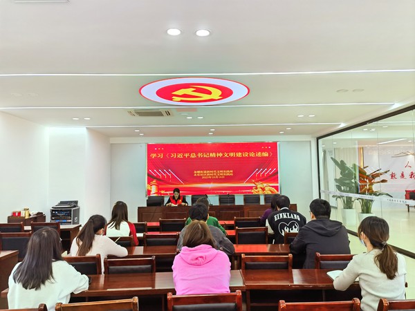 大讲堂.jpg