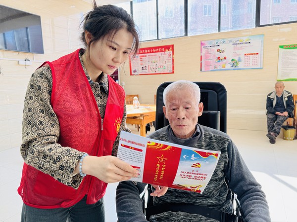 微信图片_20231020102117.jpg