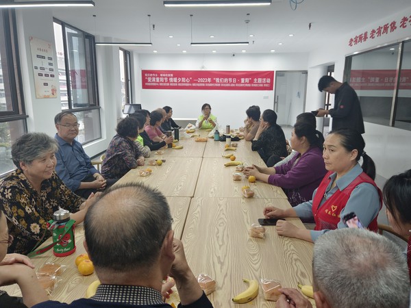 微信图片_20231020161804.jpg