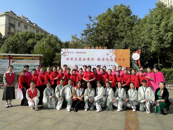 IMG_9695.JPG