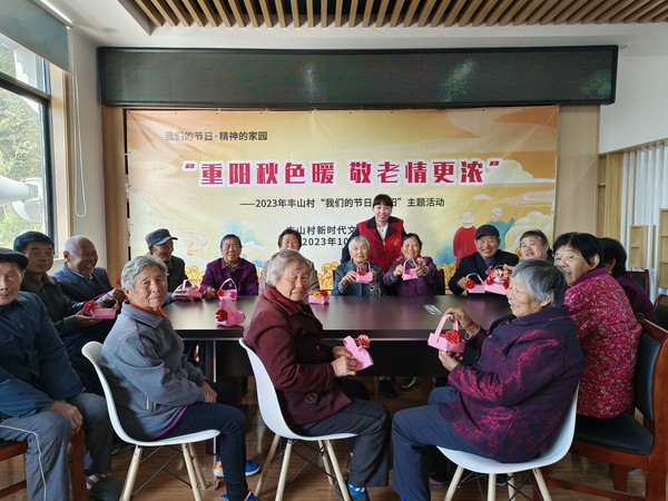 微信图片_20231024165143.jpg