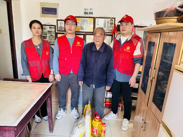 微信图片_20231024153001.jpg