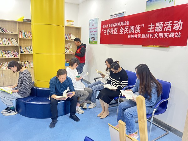 微信图片_20231025092803.jpg
