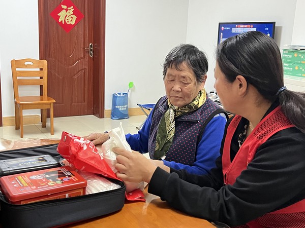 居家安全宣传1.jpg