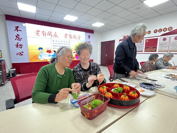 手工编织1.jpg