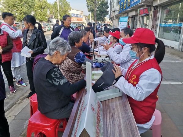 黄泥医院 (1).jpg