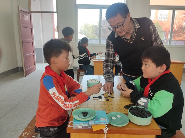 微信图片_20231027155036.jpg