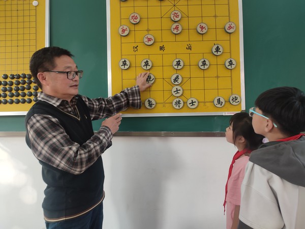 微信图片_20231027155043.jpg
