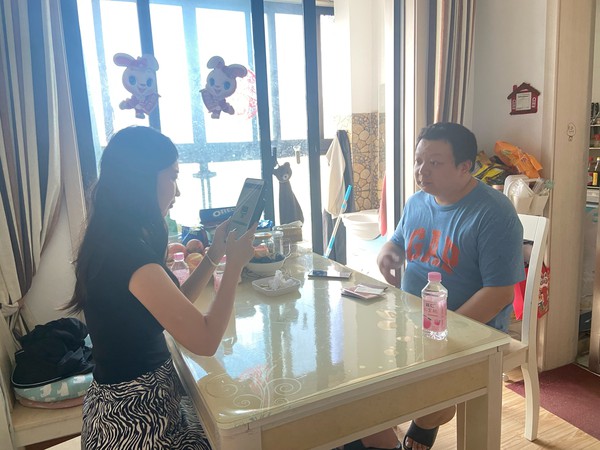 龙蟠街道扎实开展优抚核查工作龙蟠街道扎实开展优抚核查工作 (2).jpg