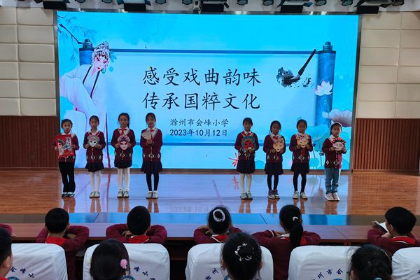 图四_副本.jpg