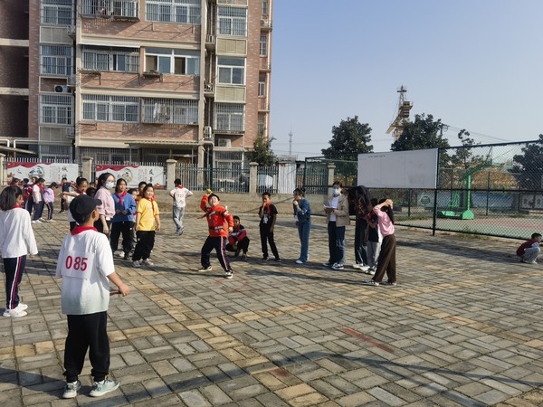 微信图片_20231103110951.jpg