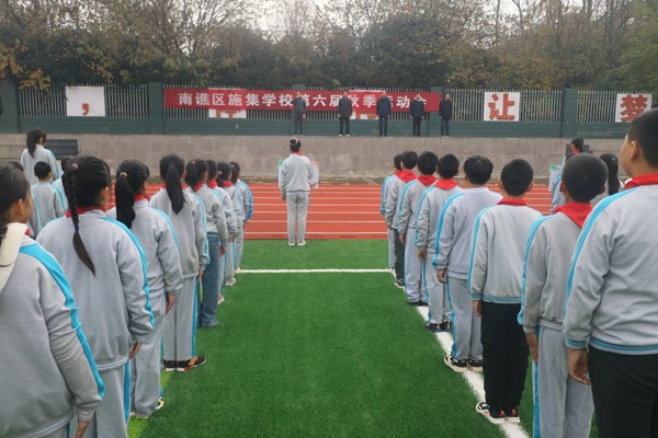 改1.jpg