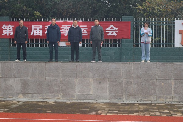 改4.jpg