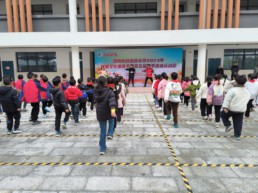 团体广播体操.jpg