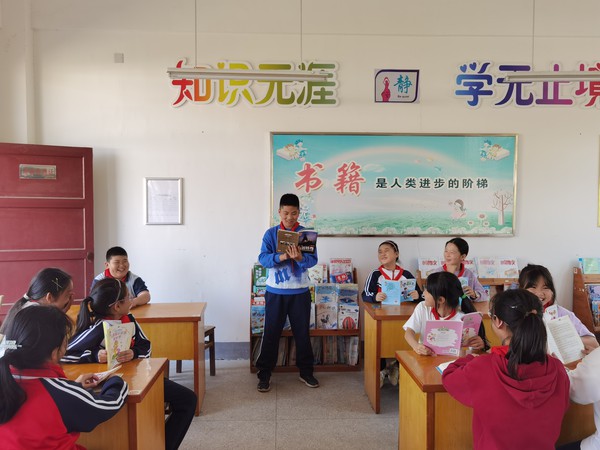 微信图片_20231109080238.jpg