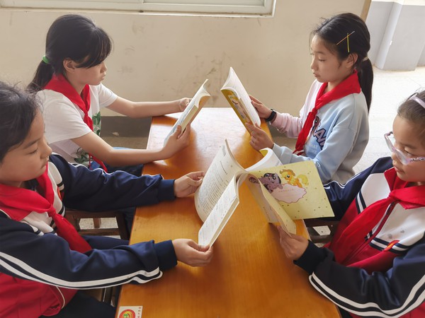 微信图片_20231109080253.jpg