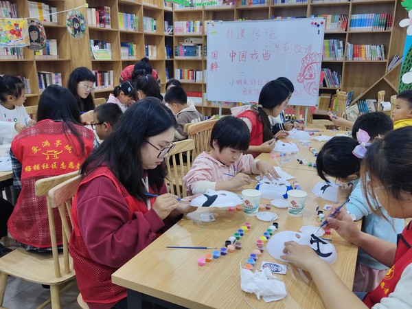 脸谱绘画 (3).jpg