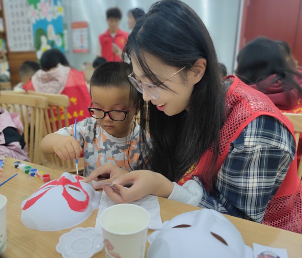 脸谱绘画 (2).jpg