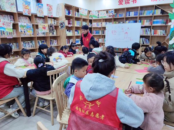 非遗剪纸活动 (2).jpg