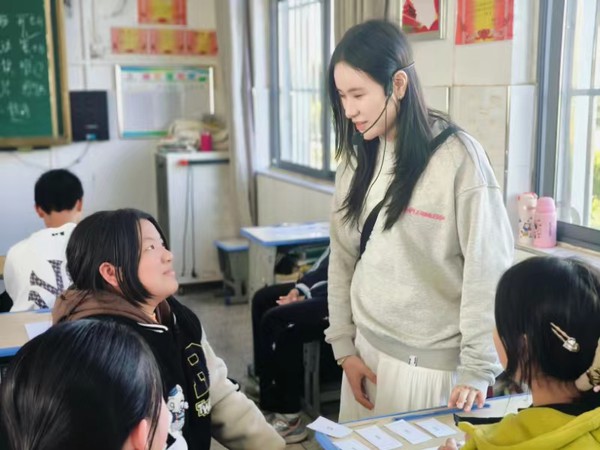 爱的交流.jpg