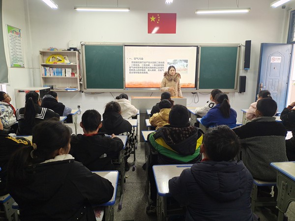 微信图片_20240116170222.jpg