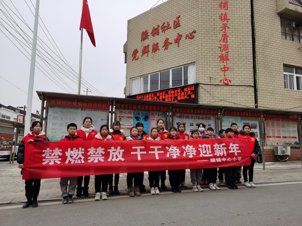 QQ图片20220114180546.jpg