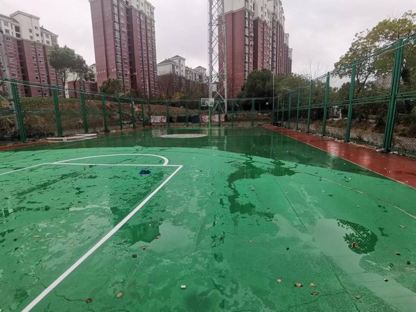 同乐东苑篮球场(整改后).jpg