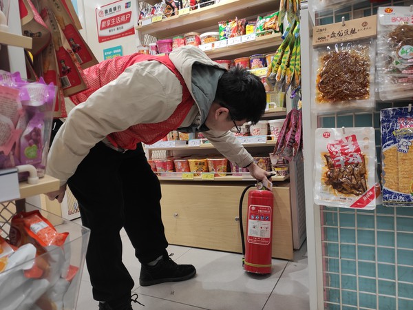 消防检查.jpg