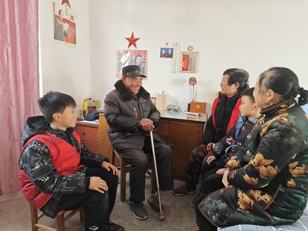 话家常.jpg