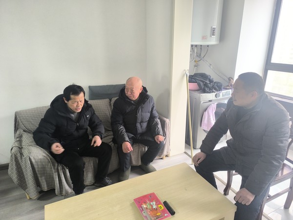 微信图片_20240201145845.jpg