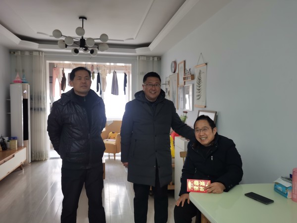 微信图片_20240201182057.jpg