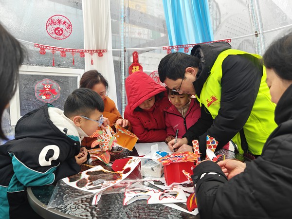 同乐街道开展“童心贺岁 共迎新春”新年主题活动12.jpg