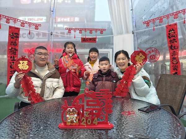 同乐街道开展“童心贺岁 共迎新春”新年主题活动17.jpg