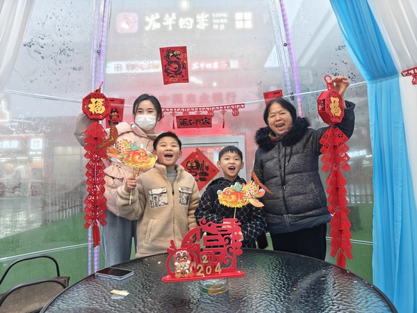 同乐街道开展“童心贺岁 共迎新春”新年主题活动18.jpg