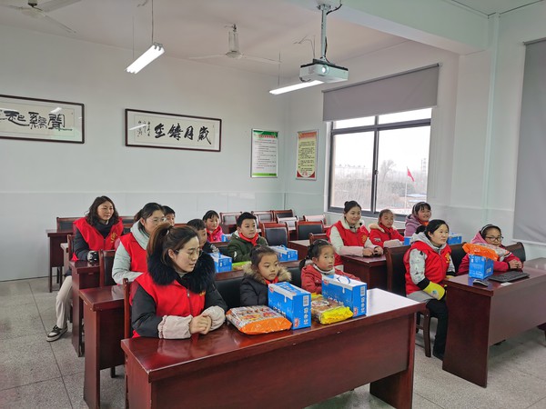 QQ图片20220114174728.jpg