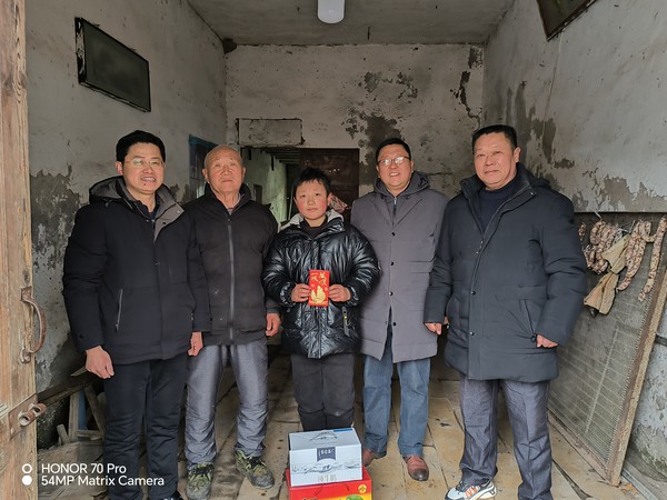 微信图片_20240203162144.jpg