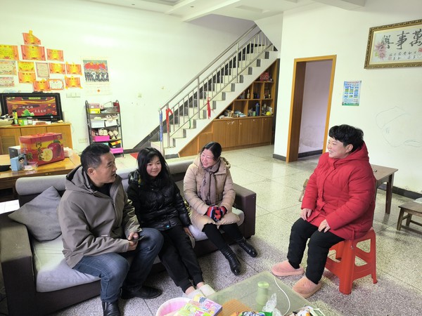 微信图片_20240203162702.jpg